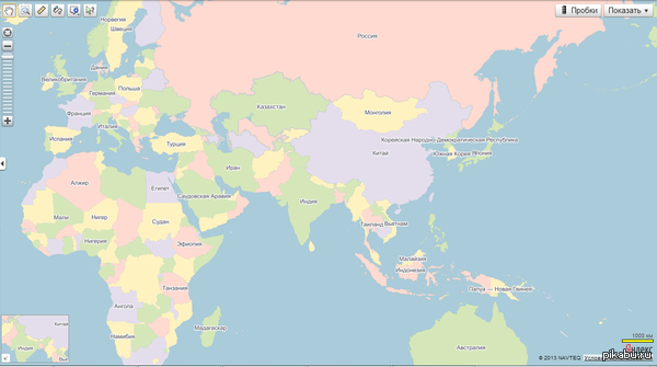 ����� ������