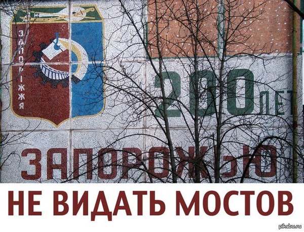 ���� ������ ���� :)