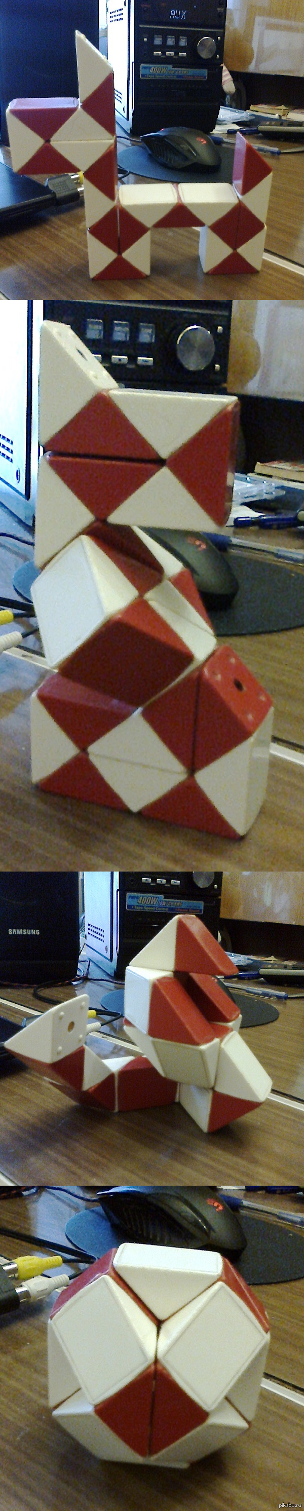 �� ����������� ��� ��!!!