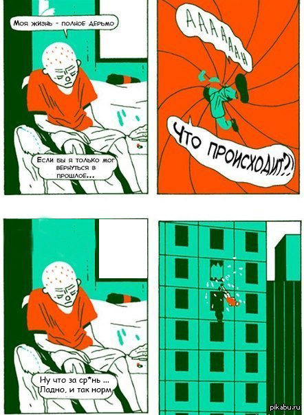 ���������� ����� 3 - �������������