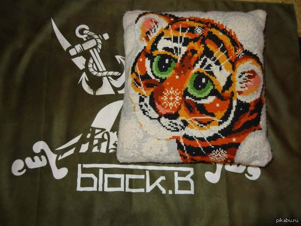 ������� � �������