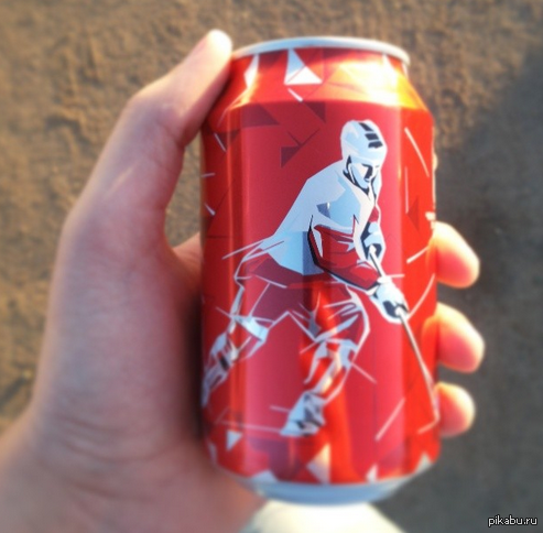 ������� ������ � ��������.