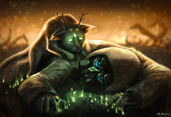 ��� ������������.