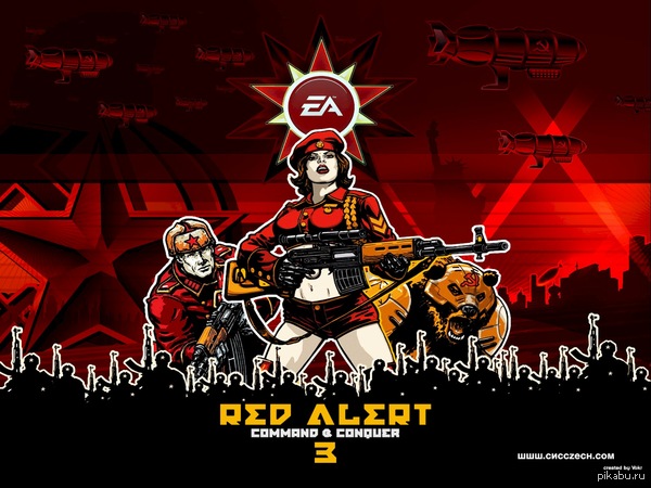 Command &amp; Conquer: Red Alert 3  9ENN-ELGD-LDW2-8KML-DYQ7   