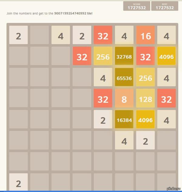 ������� � ���������