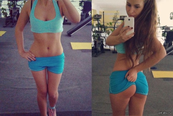 �������, �� �������� ������ � ��������!