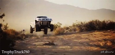 ��������! ������� ���!!!