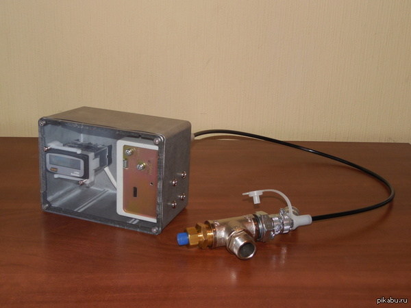 В поддержку ПЯТНИЧНОГО тега) | Пикабу