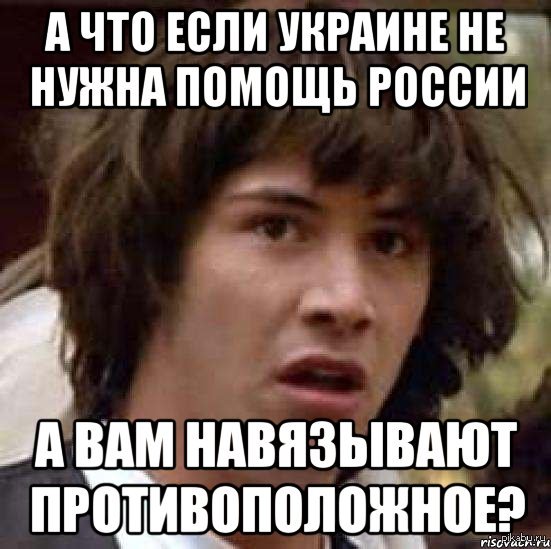 �� ������ ��� ������ ��������� �������