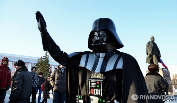 ���� ������ �������� ���� ����������� �� ���� ���������� �������. ���� ������ �������� ���� ����������� �� ���� ���������� �������.