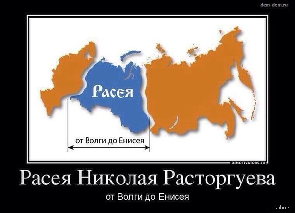 ������ 280. �� �� ��������� ������� � ������������� ��������, ������������ �� ��������� ��������������� ����������� ���������� ���������.