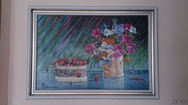 � ��������� ���� "��������� ������� "