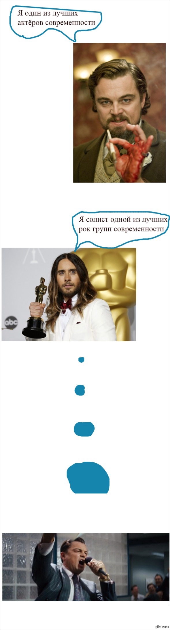 ��� � ������