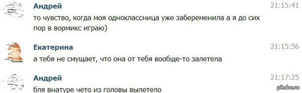 ������...