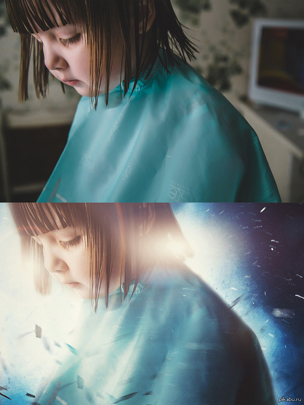    Beyond: Two Souls     ,      ...     ,      .
