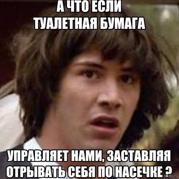 ��������� ������