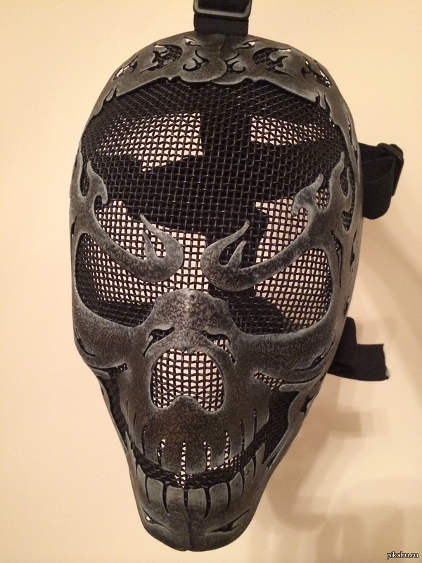 �����. ����� ������...