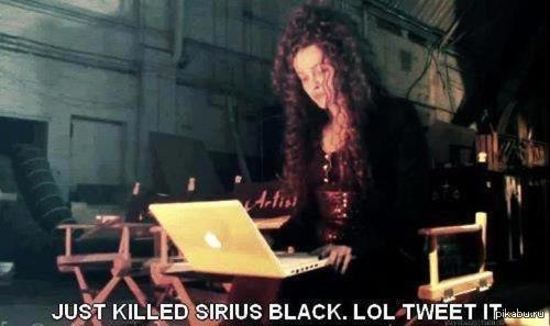  - &quot;    a. .  &quot;.