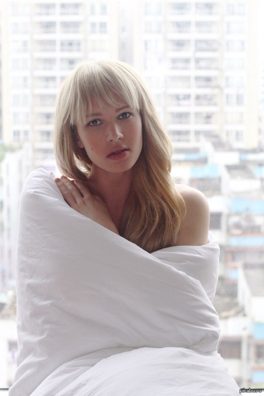 ������ ����� ������, ������ ������.