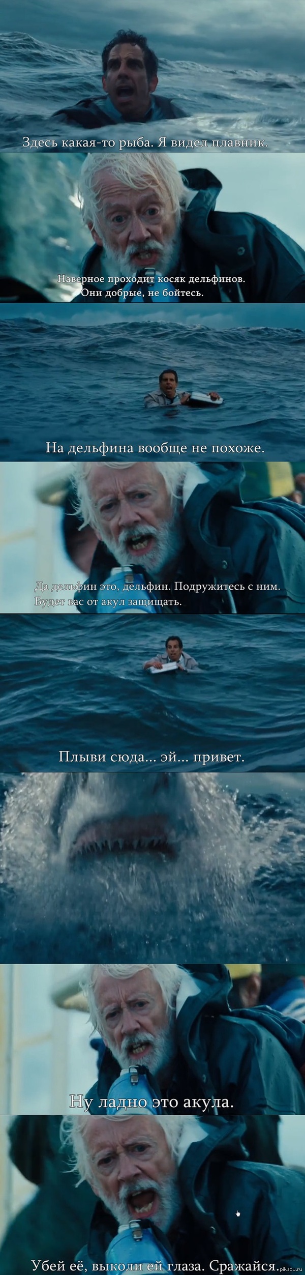 ����������� ����� ������� �����