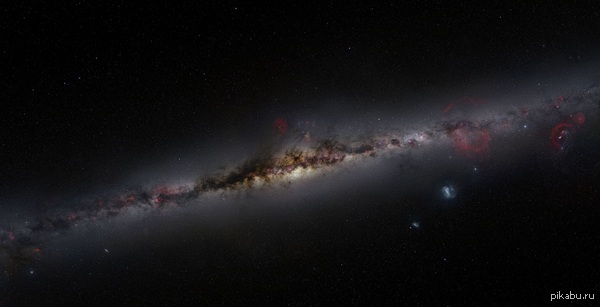 360-��������� �������� ����� ��������� ������� ����