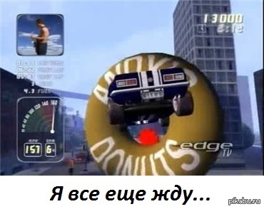 � 2000 ����.