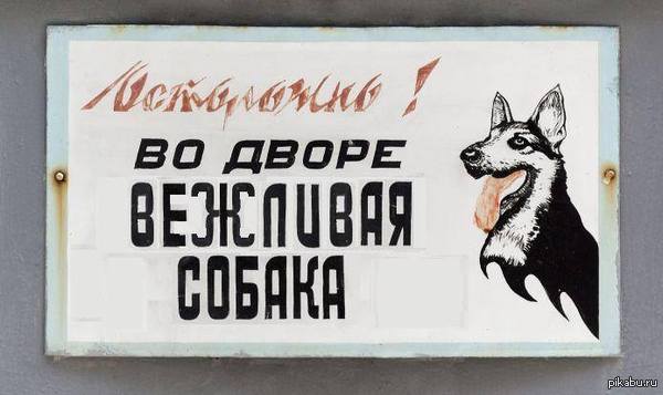 ��� � ����, ����� ����� ����� ��������, ����� ����� � ��� ������ �����?