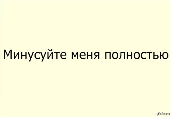       :D 