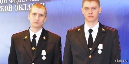 �������� ����������� ��������� ������� "�� �������� ����������".