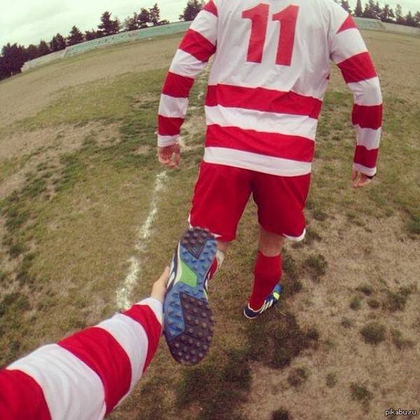 #������ �� ����, ���������� ������