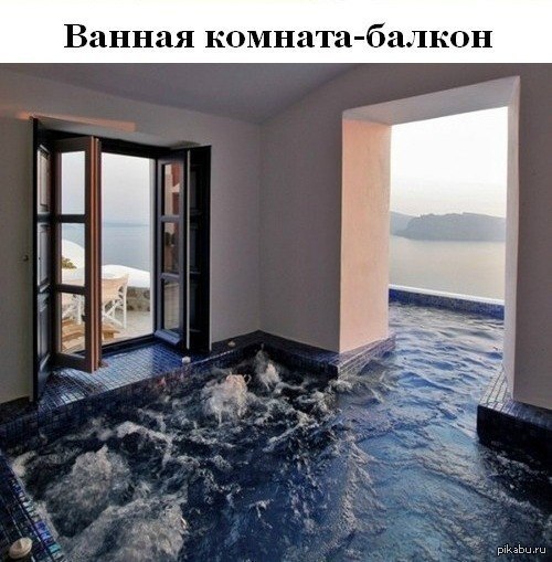 �������� ���� �����!