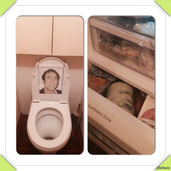 ���� ������ ����������