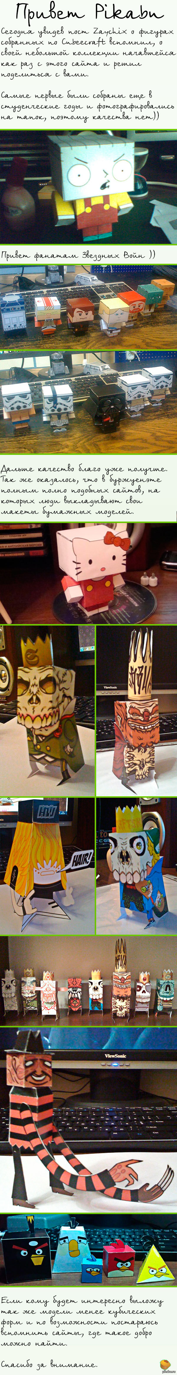 �������� ����� ��� ��� ��� ��������