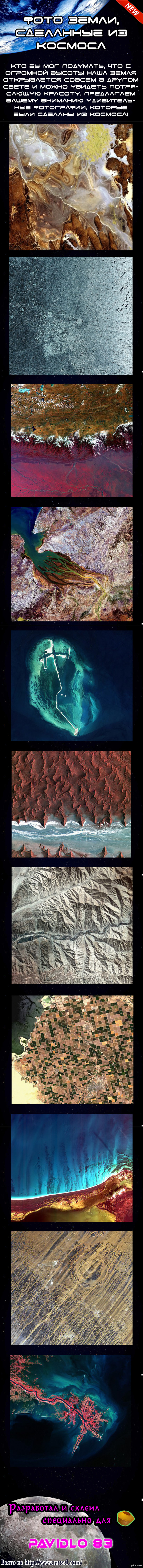 ���� ����� �� �������.