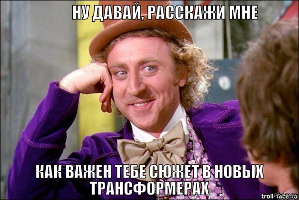      :  .