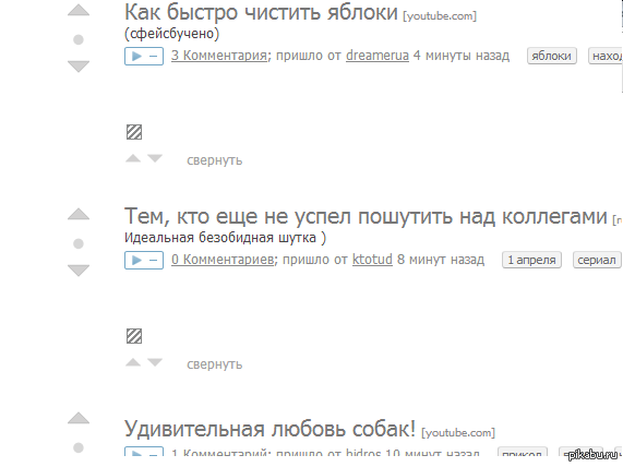 ��������.