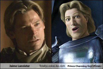 �� ��� ������ �� �����������, ��� �� ����� �� �������� ���