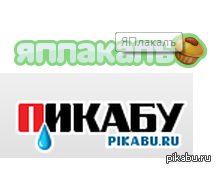 ���-�� ����� �� ���...