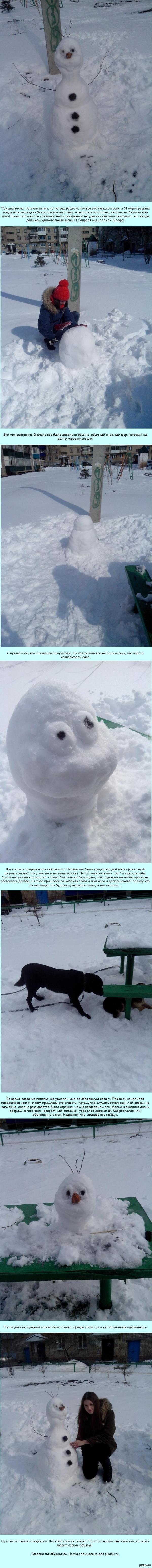 �������� � ������!