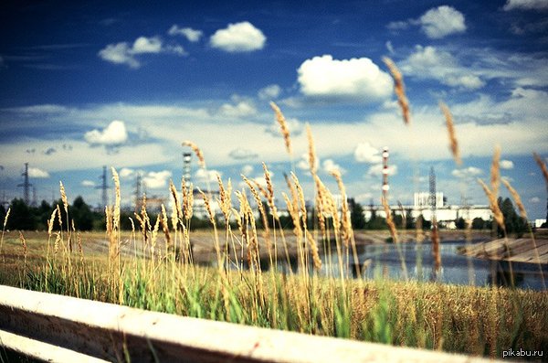 �� ������.  ������� ����� ���