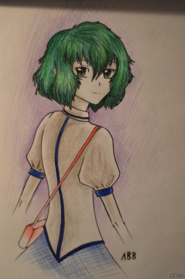 ��� �����������