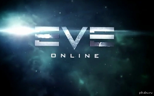 Eve Online Купить Isk