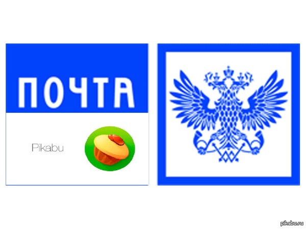     ,   http://pikabu.ru/story/_2140672     ,      ))   ..