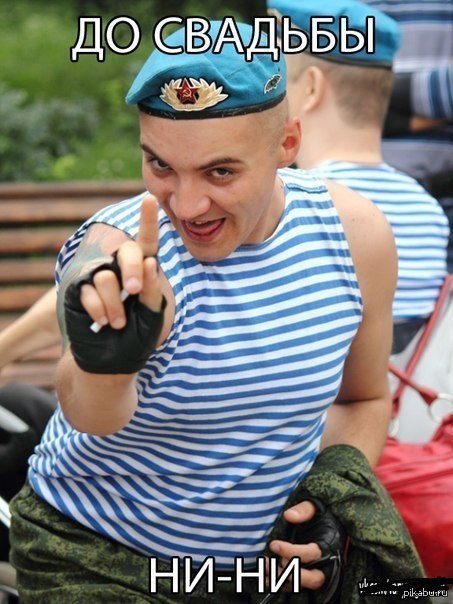 ���� ���� �������