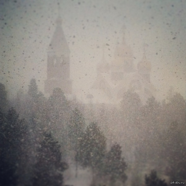 03.04.2014. , .  &quot;&quot;   ...