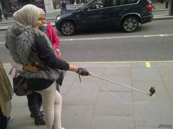 ����� ������� =)