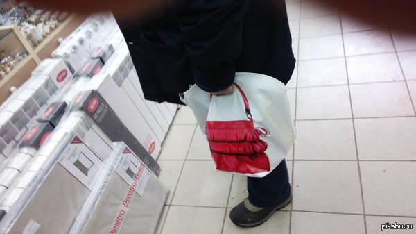 ��� ������, �����))