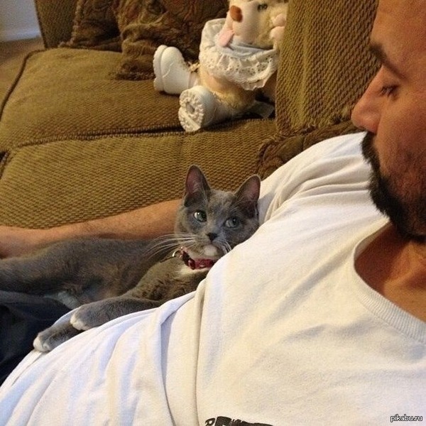 ���� ����� ������! ������, ����� ������ �� ����� � ��� �� :)