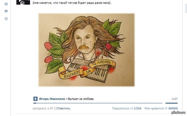 �� ����� �� ������)))