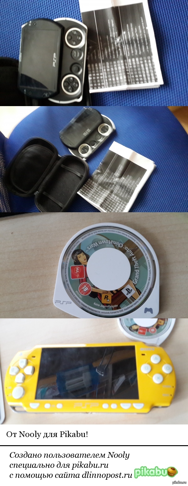    ( 2)   PSP Go (2010-11)  ƨ PSP(2008).
